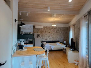 Casa Lehovo